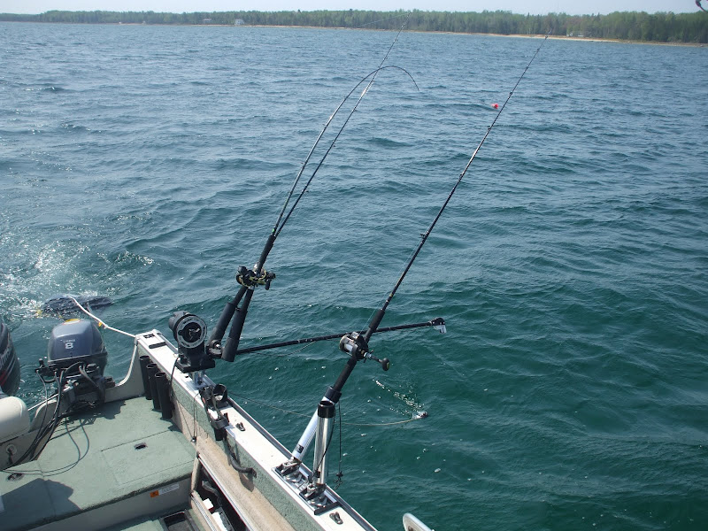 Boat%252520resto%252520winter%2525202010%252520014  .jpg